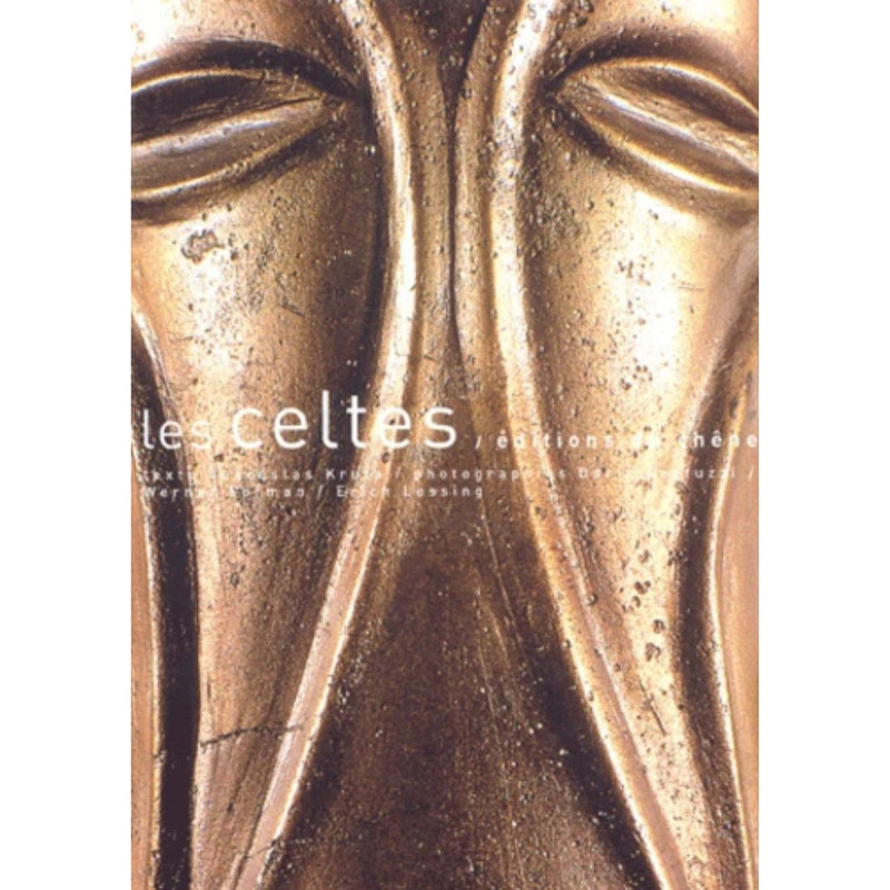 Les celtes Les celtes