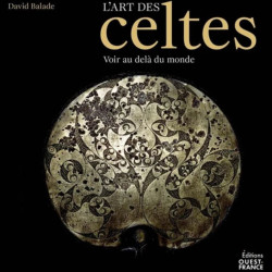 L'art des celtes