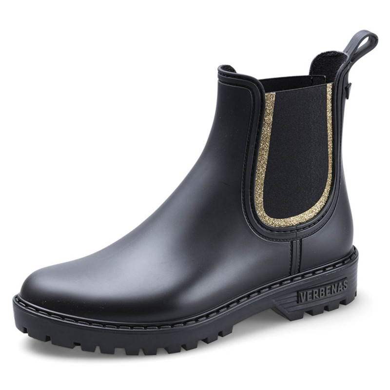 Bottines gaudi Bottines gaudi