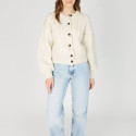 Clover cardigan