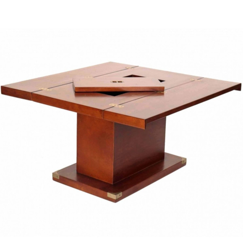 Table Glasgow Table Glasgow