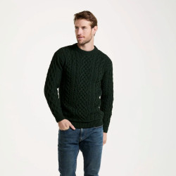 Pull Inishturk