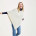 Poncho Aasleagh