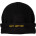 Bonnet polaire Guy Cotten noir