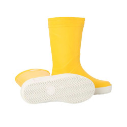 Bottes Bananec Enfants