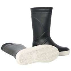 Bottes Bananec Enfants