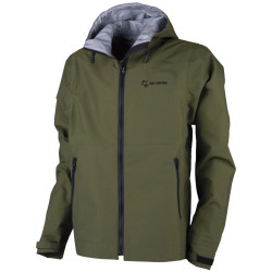 Blouson Mambo