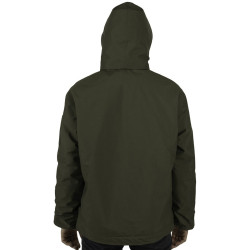 Veste Amiral