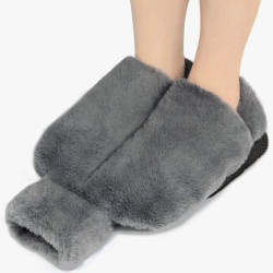 Bouillotte