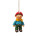 Suspension pirate