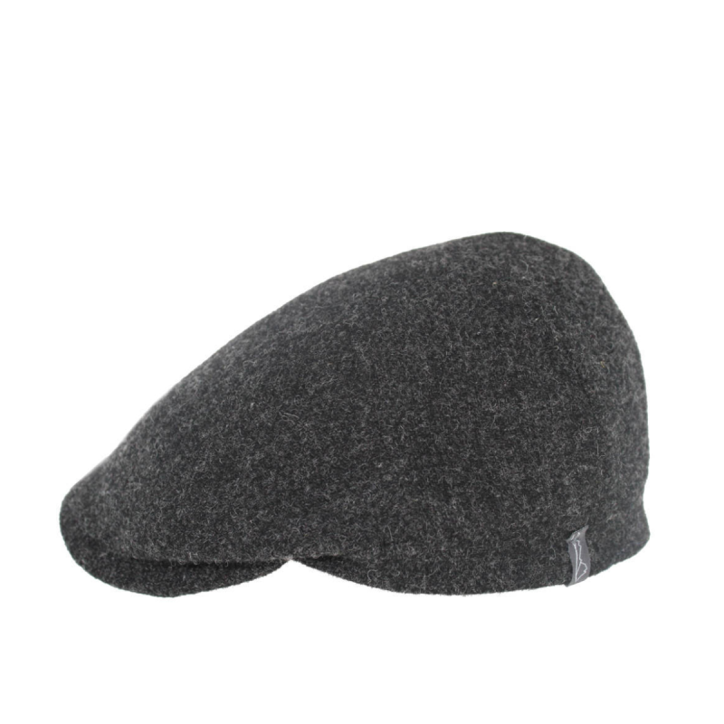 Casquette Capri Casquette Capri