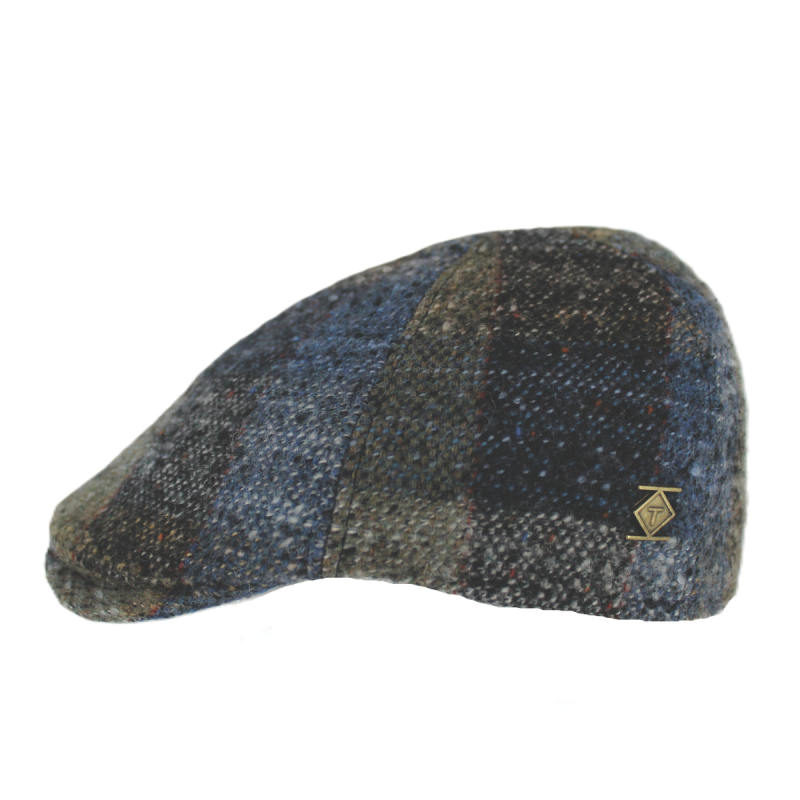 Casquette Gatsby Casquette Gatsby