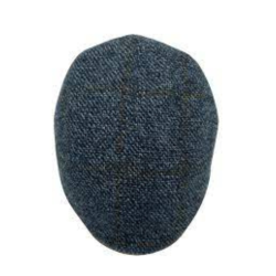 Casquette Plate Almeria Narvik