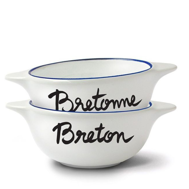 Bol bretonne Bol bretonne