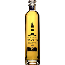 Pastis Breton Brastis Bib