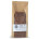 Rooibos pecan pie, algues