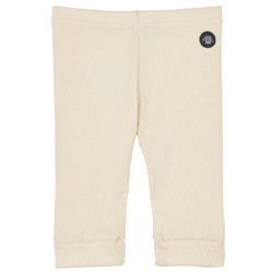 Legging bébé