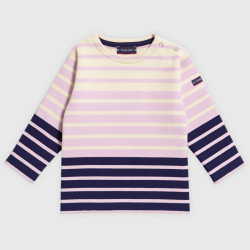 Marinière baby