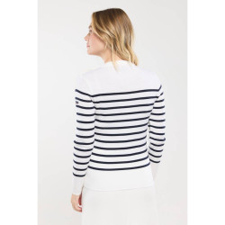 Pull marin Briac