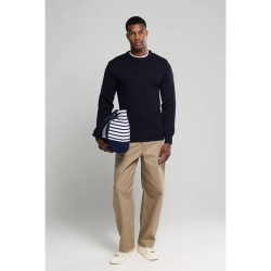 Pull marin Fouesnant - Marine
