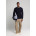 Pull marin Fouesnant - Marine
