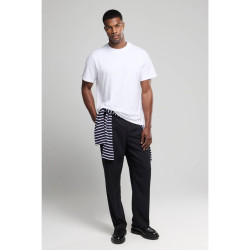 Tee-shirt "Callac"