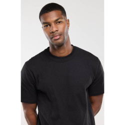 Tee-shirt "Callac"