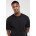 Tee-shirt "Callac"