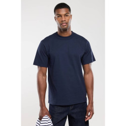 Tee-shirt "Callac"