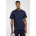 Tee-shirt "Callac"