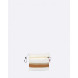 Pochette dacron