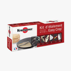 KIT ÉTALEMENT