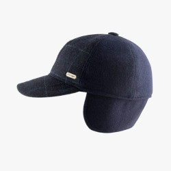 CASQUETTE BASEBALL