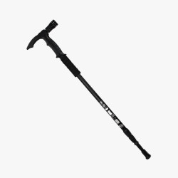 BATON DE MARCHE ULTRA LIGHT