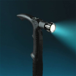 BATON DE MARCHE ULTRA LIGHT