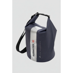 Sac étanche Bermudes