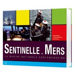 Sentinelles des mers