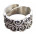 Bague Triskell Toulhoat femme