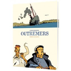 Chroniques Outremers