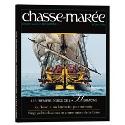 264 numérique