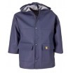 Veste imperméable Derby Enfant Guy Cotten