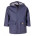 Veste imperméable Derby Enfant Guy Cotten