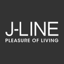 J-Line By Jolipa