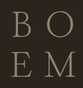 Boem