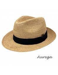 Aurega