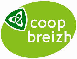 Editions Coop Breizh